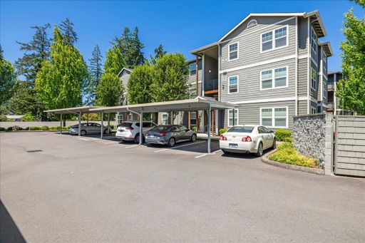 Two-Bedroom Apartment With Views --Available Now! – photo 1