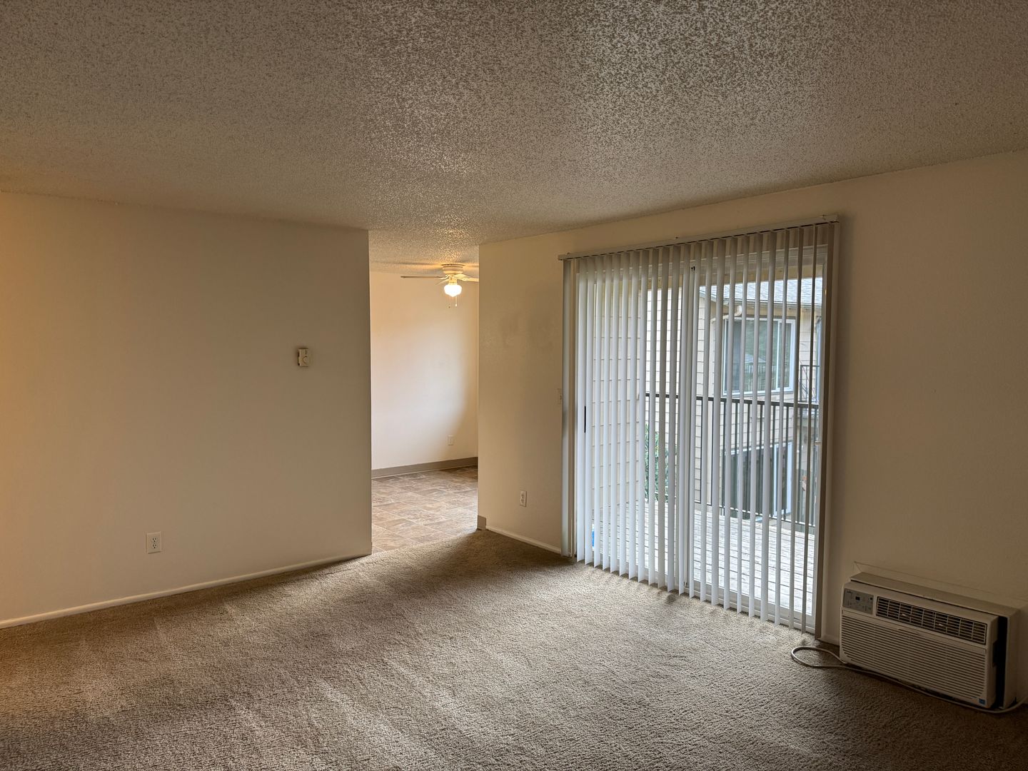 Gresham Apartment: 10 NE 162nd Ave