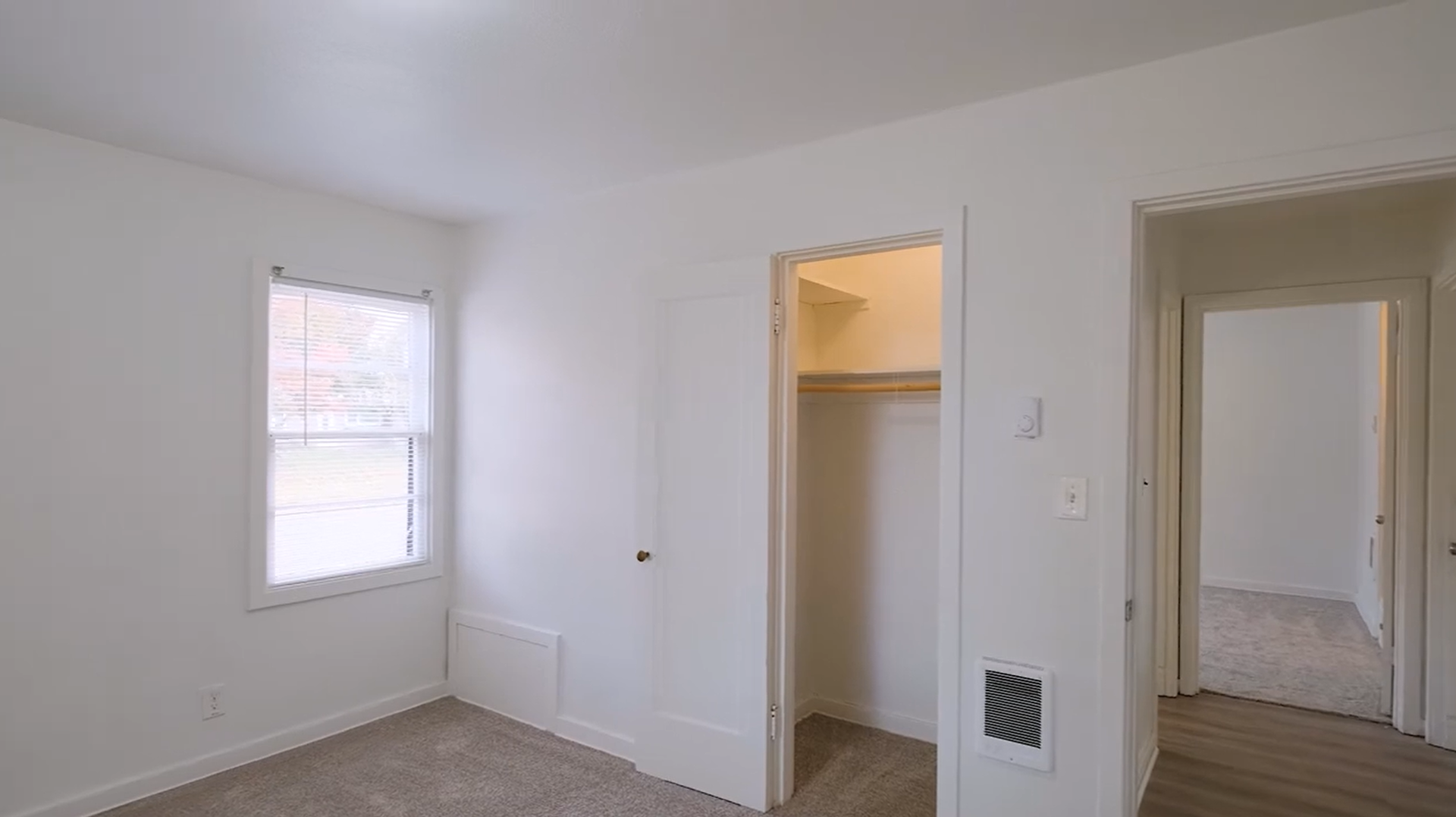 Salem Multiplex: 2490 Maple Ave NE