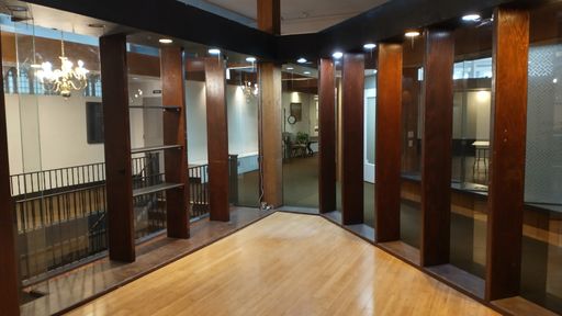 189 Liberty St. NE Suite 211B – photo 1