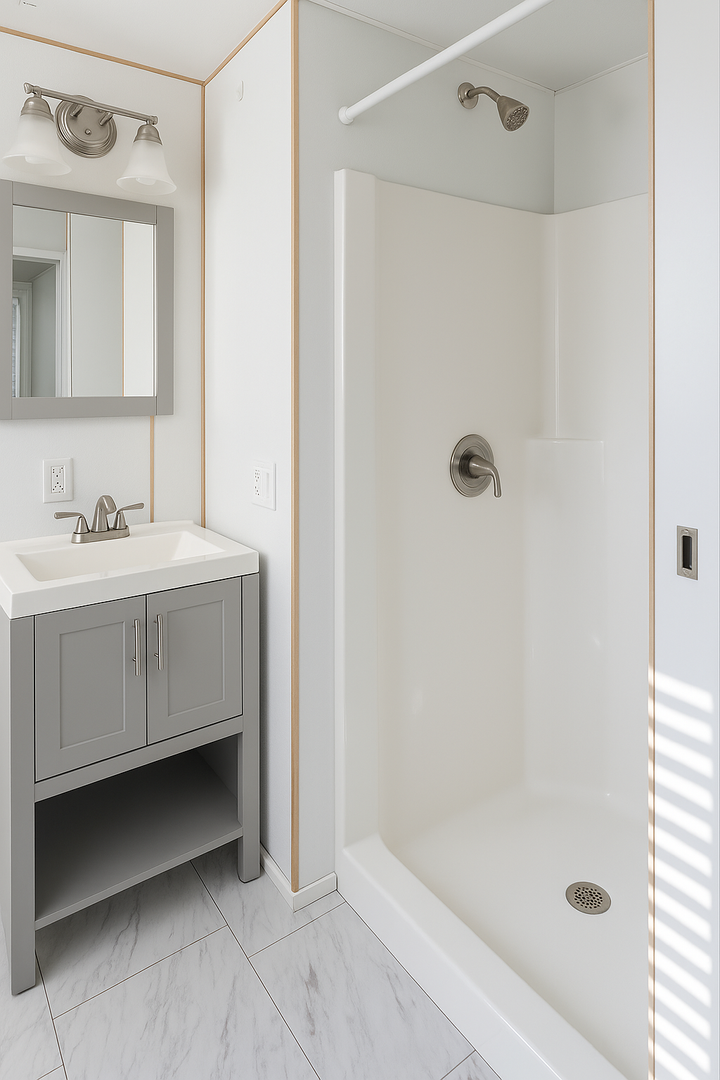 Cresthaven MHP LLC 9 of 12