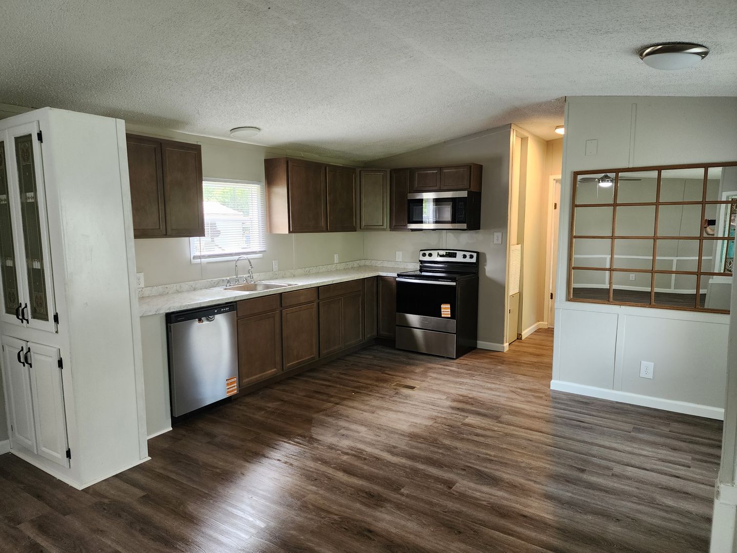 Joppa Apartment: Joppa Properties