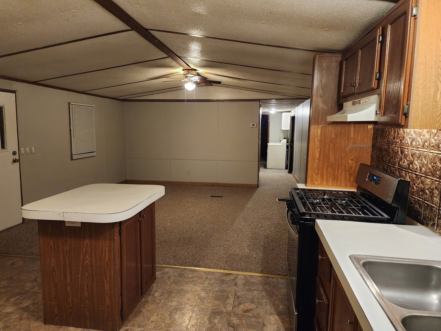 Joppa Apartment: Joppa Properties