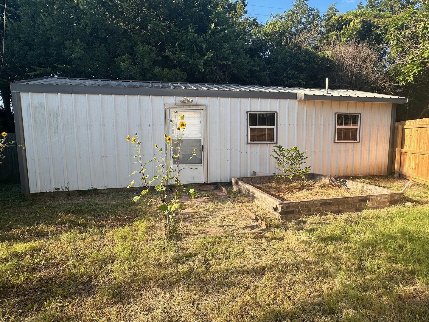 Waco House: 2200 Ridgecrest Circle #1