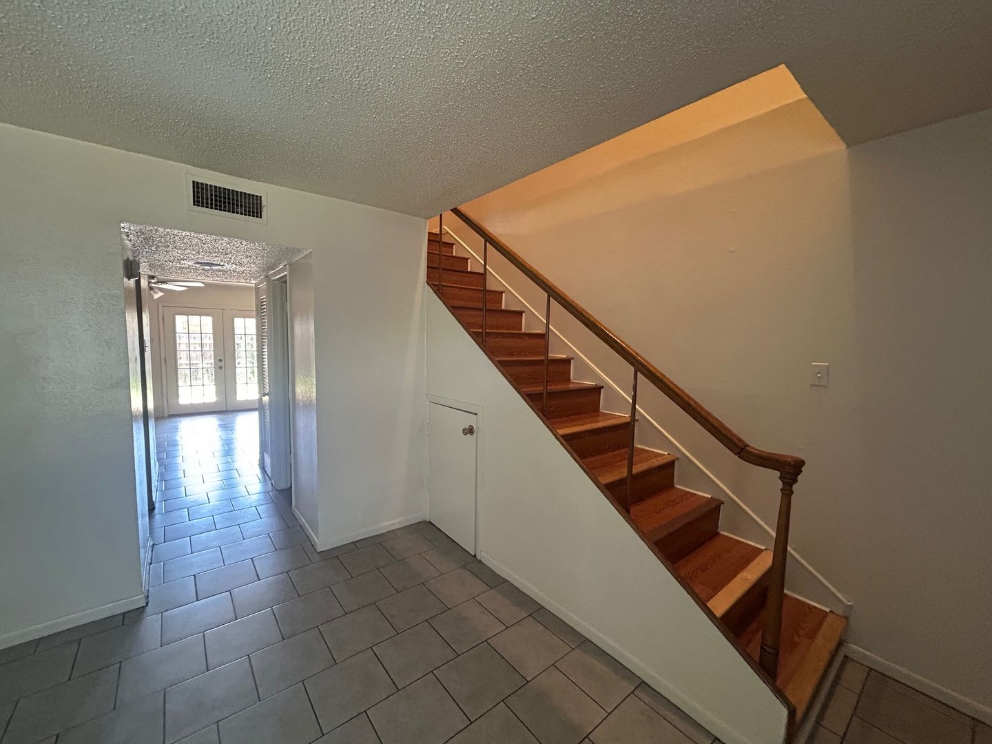 Woodway Apartment: Western Oaks Dr