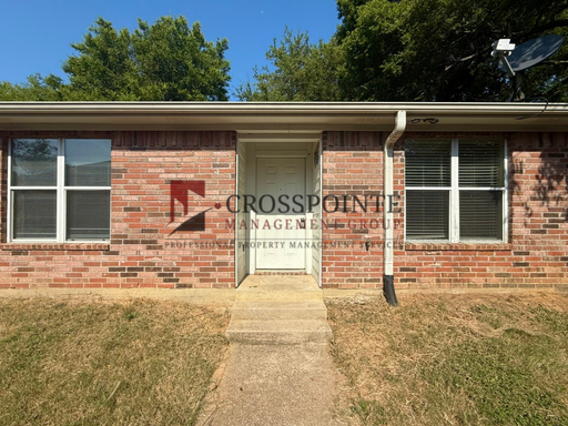 Tour Today! 2 Bedroom, 2 Bathroom Duplex! – photo 1