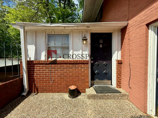 1 Bed 1 Bath at Broadway Apartments! All Bills Paid! – photo 1