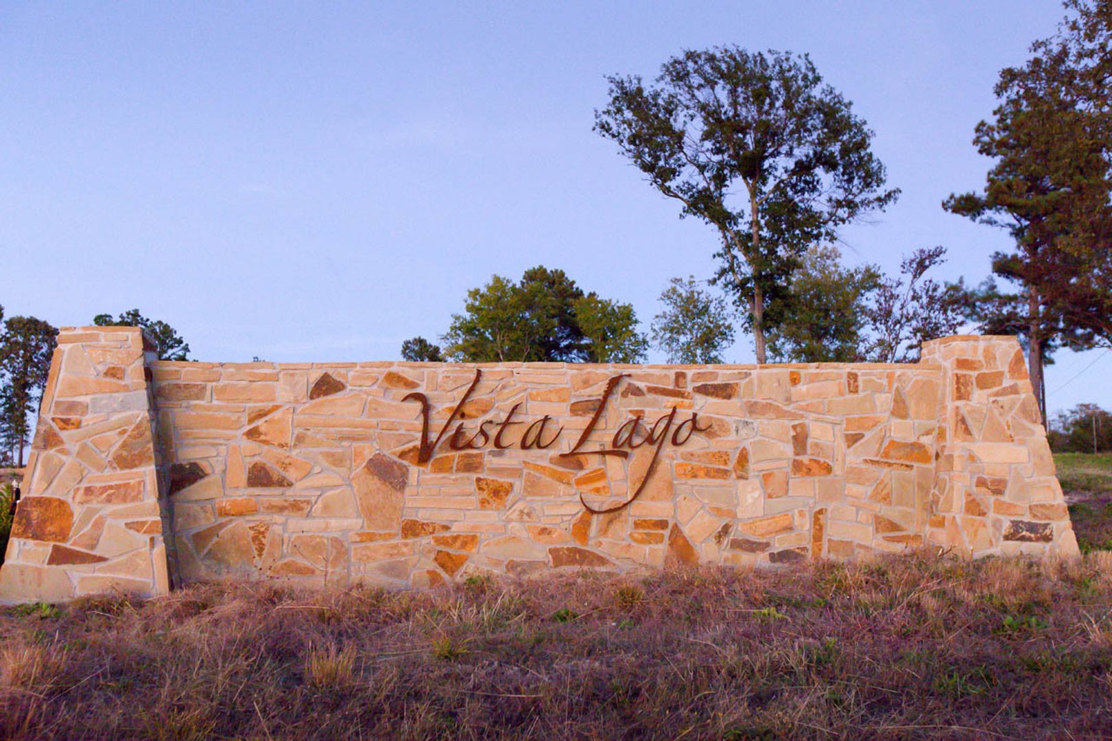 Tyler Multiplex: 11113 CR 1141