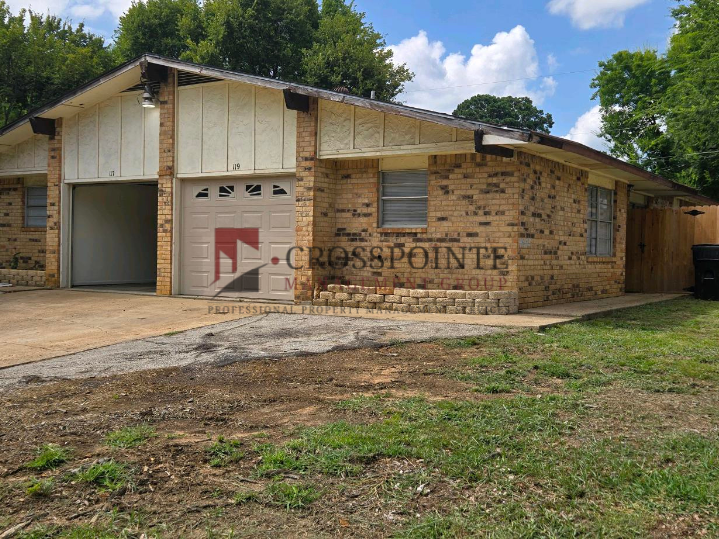 Longview Multiplex: 111 Queens Ct