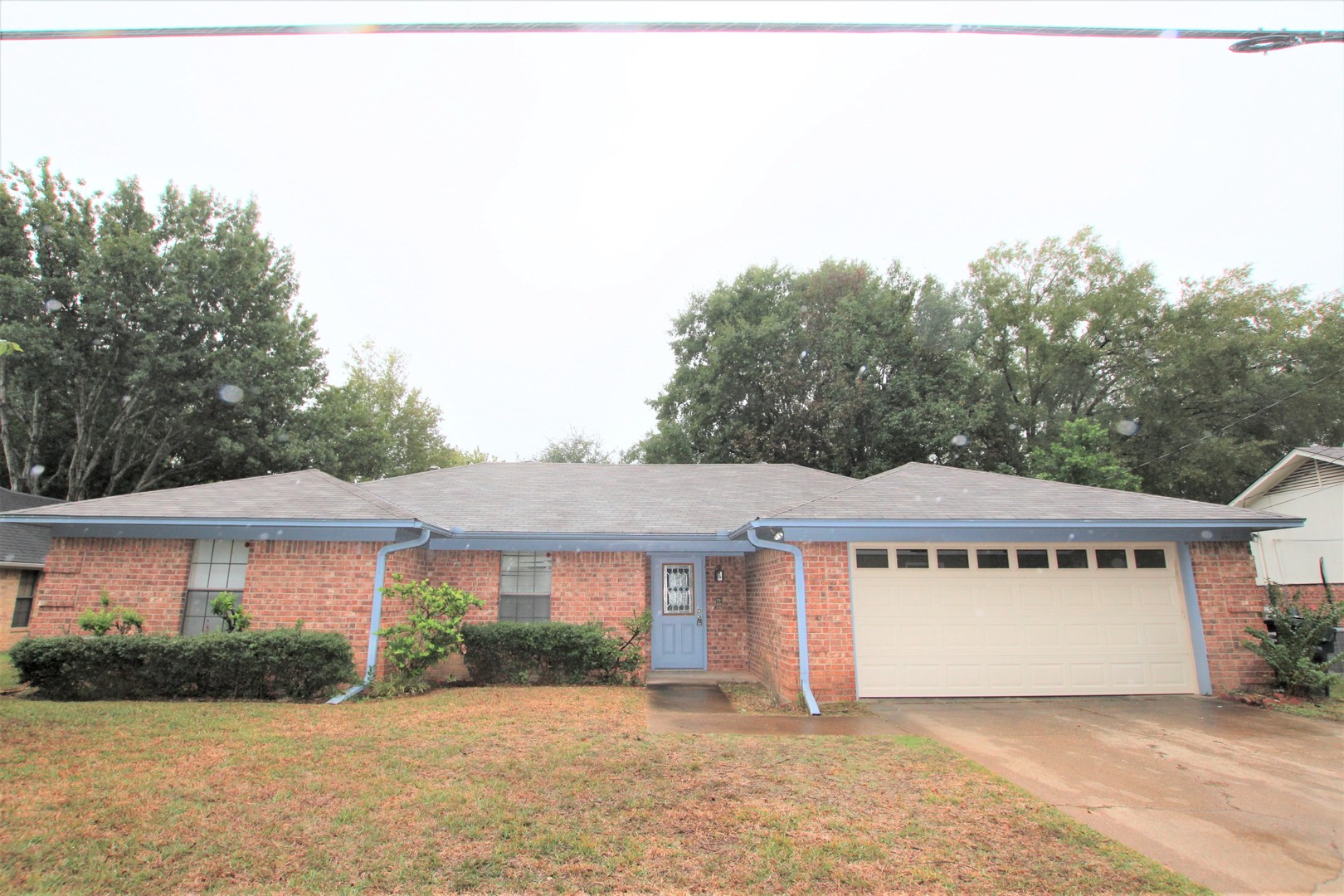 Welcome to 3113 McDonald – Your Next Home in Tyler, TX!