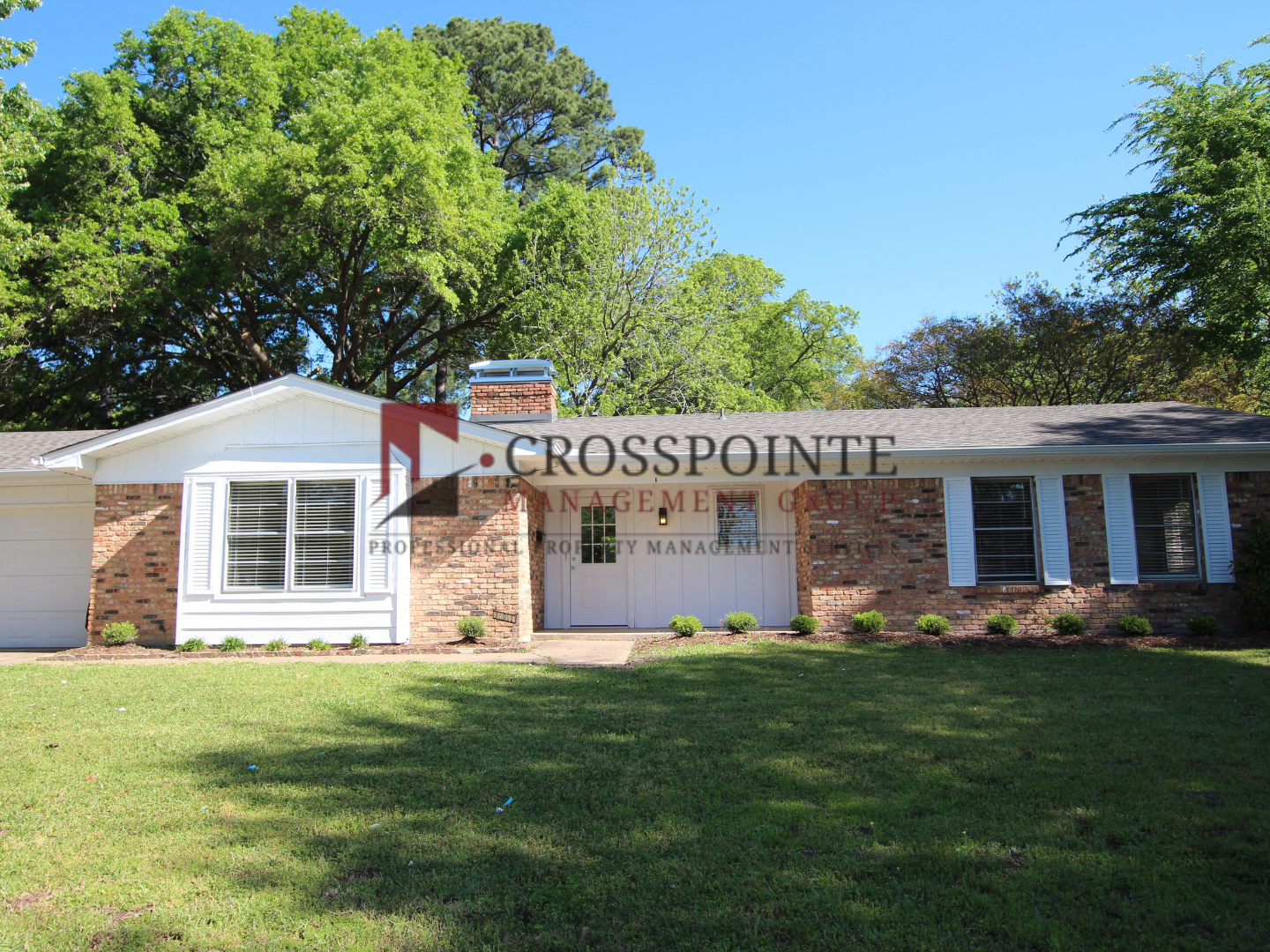 Tyler House: 701 Fair Ln