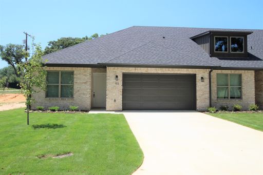 3 Bedroom 2 Bathroom in South Tyler!! Coming Soon! – photo 1