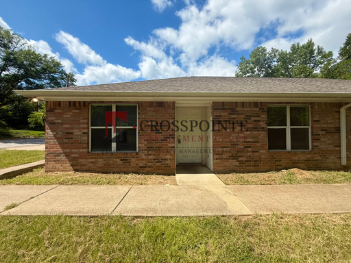 Tour Today! 2 Bedroom 2 Bathroom Duplex! – photo 1