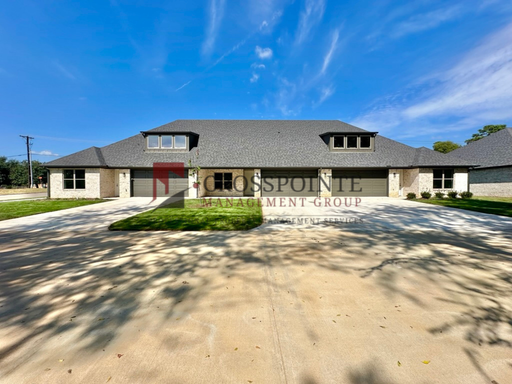 Tour Today! New Construction 2 Bed 2 Bath Triplex! – photo 1