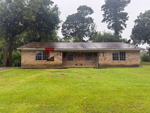 AVAILABLE! 2 Bedroom 1 Bathroom Duplex! – photo 1