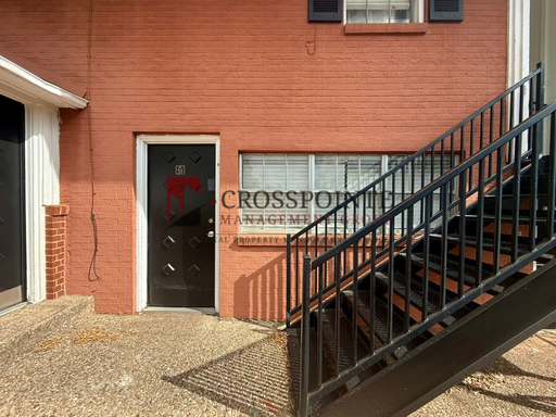 Tour Today! 1 Bed 1 Bath at Broadway Apartments! All Bills Paid! – photo 1