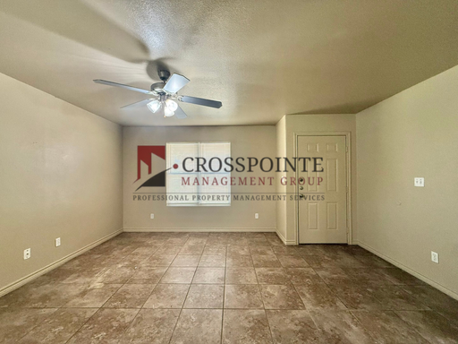 2 Bedroom, 2 Bathroom Duplex! – photo 1