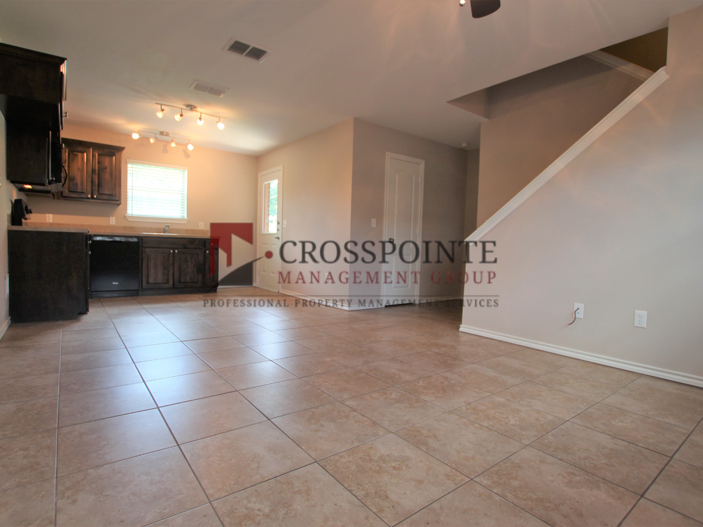 Lindale Apartment: 16024 FM 16 W