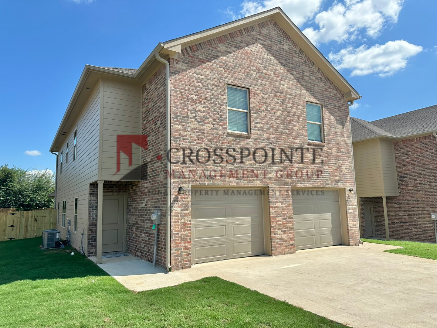 Tyler Apartment: 6221 Villa Rosa Way