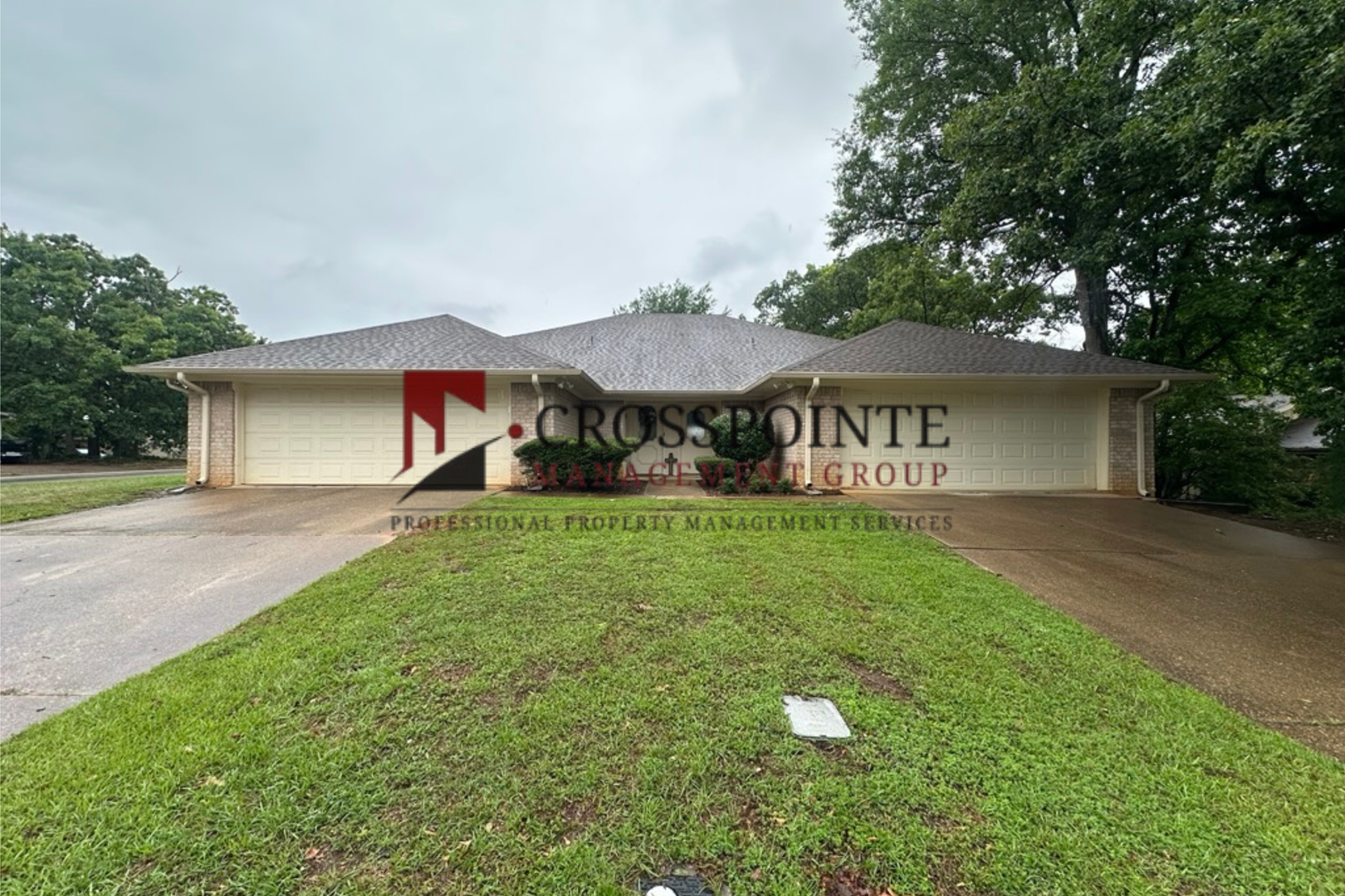 Tyler Apartment: 4309/4313 Aberdeen