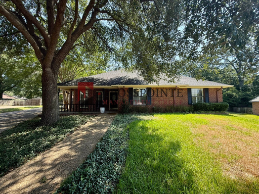 Tour Today! Spacious 3-Bedroom, 2.5-Bath Home! – photo 1