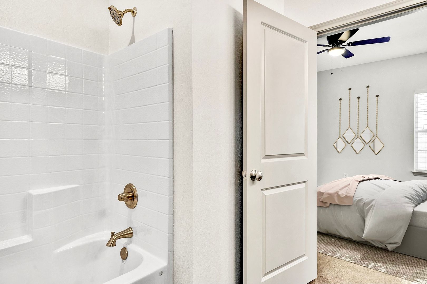 625 Papillon Rd Unit 02, Bullard, TX 75757