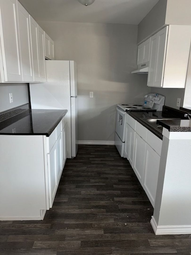 Solera Apartments 12 of 12