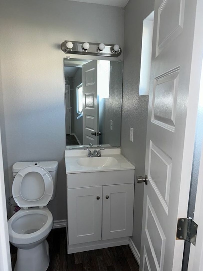 Solera Apartments 6 of 7