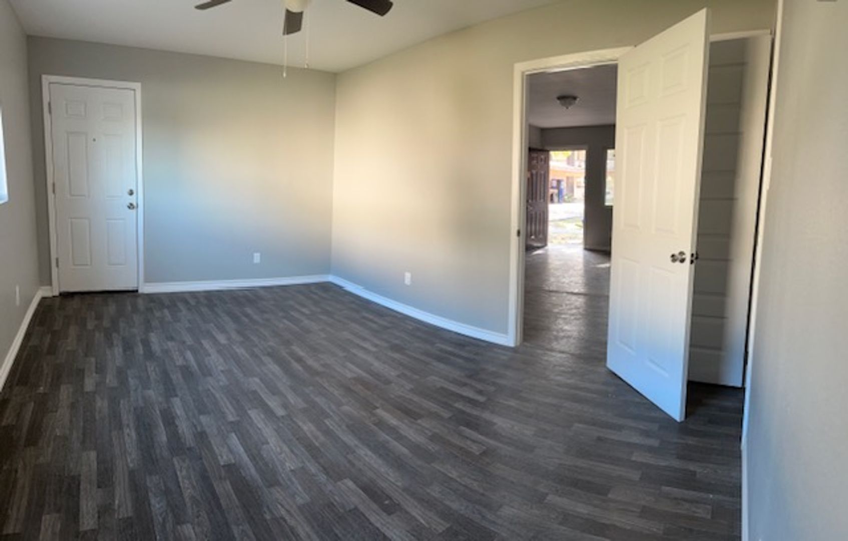 Solera Apartments 8 of 12