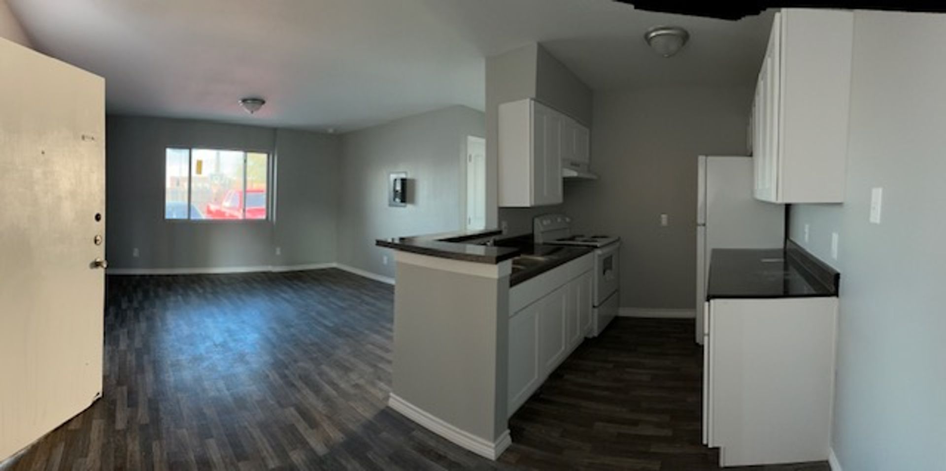 Solera Apartments 9 of 12