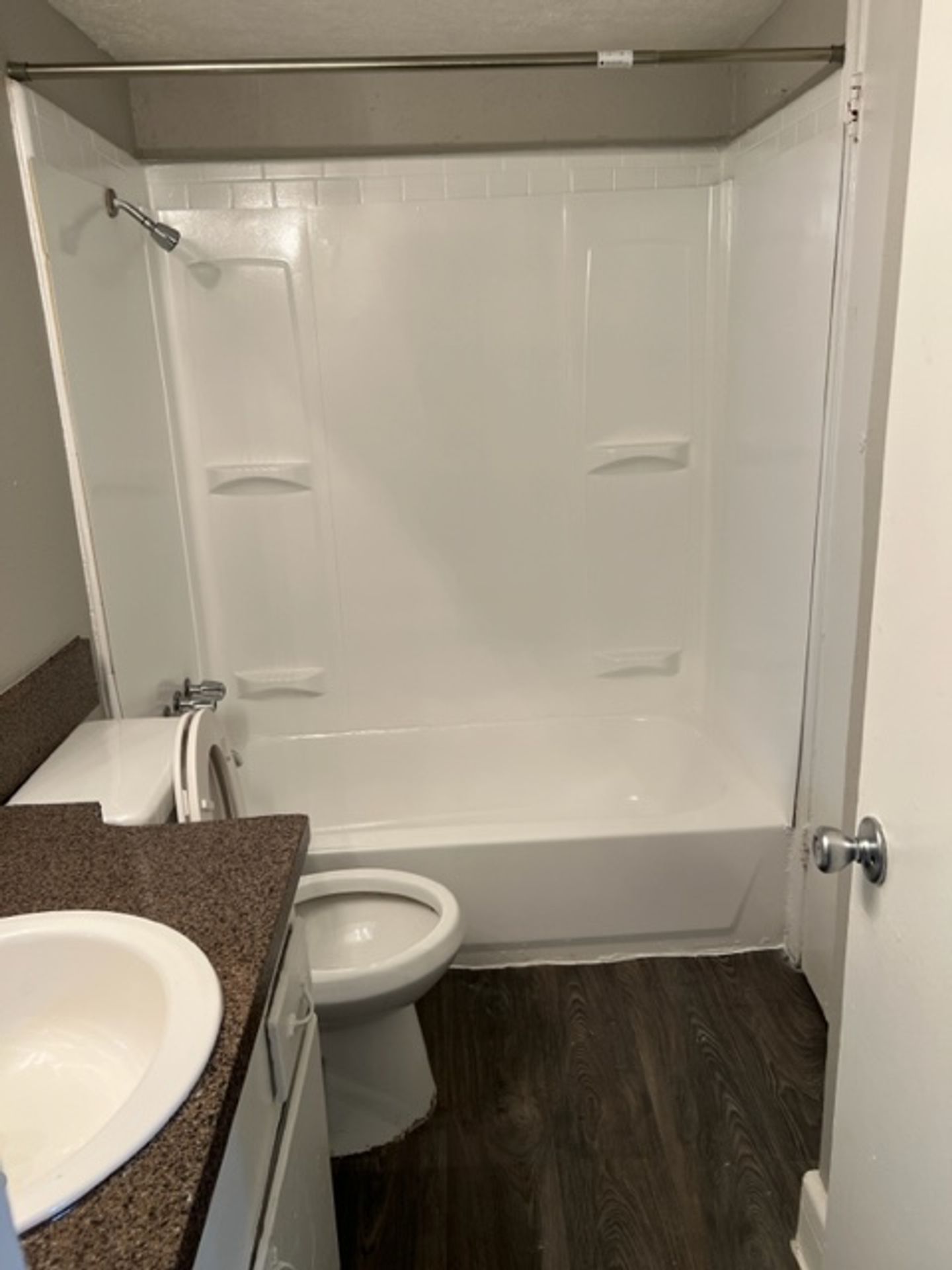 Solera Apartments 4 of 12