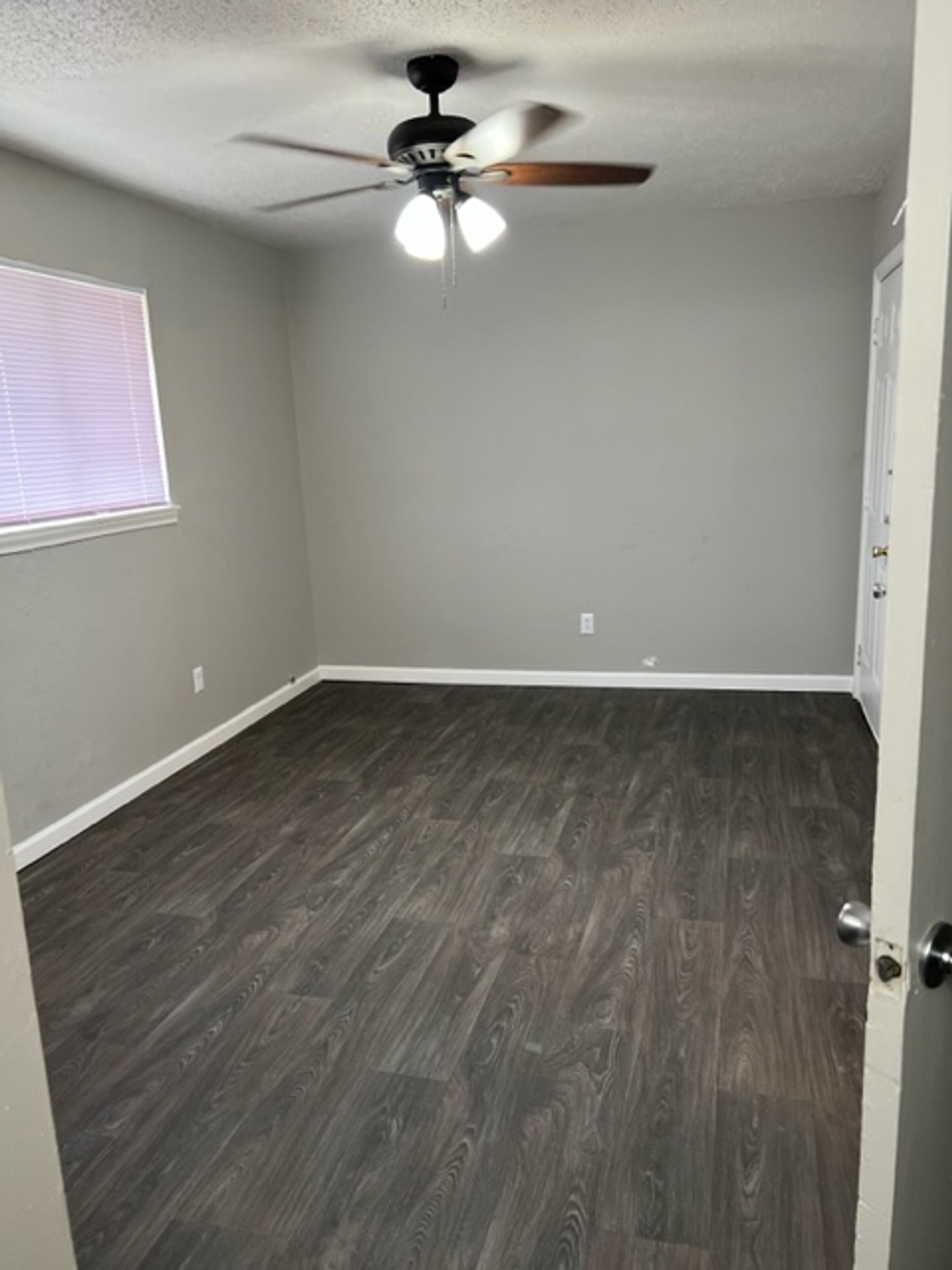 Solera Apartments 3 of 12