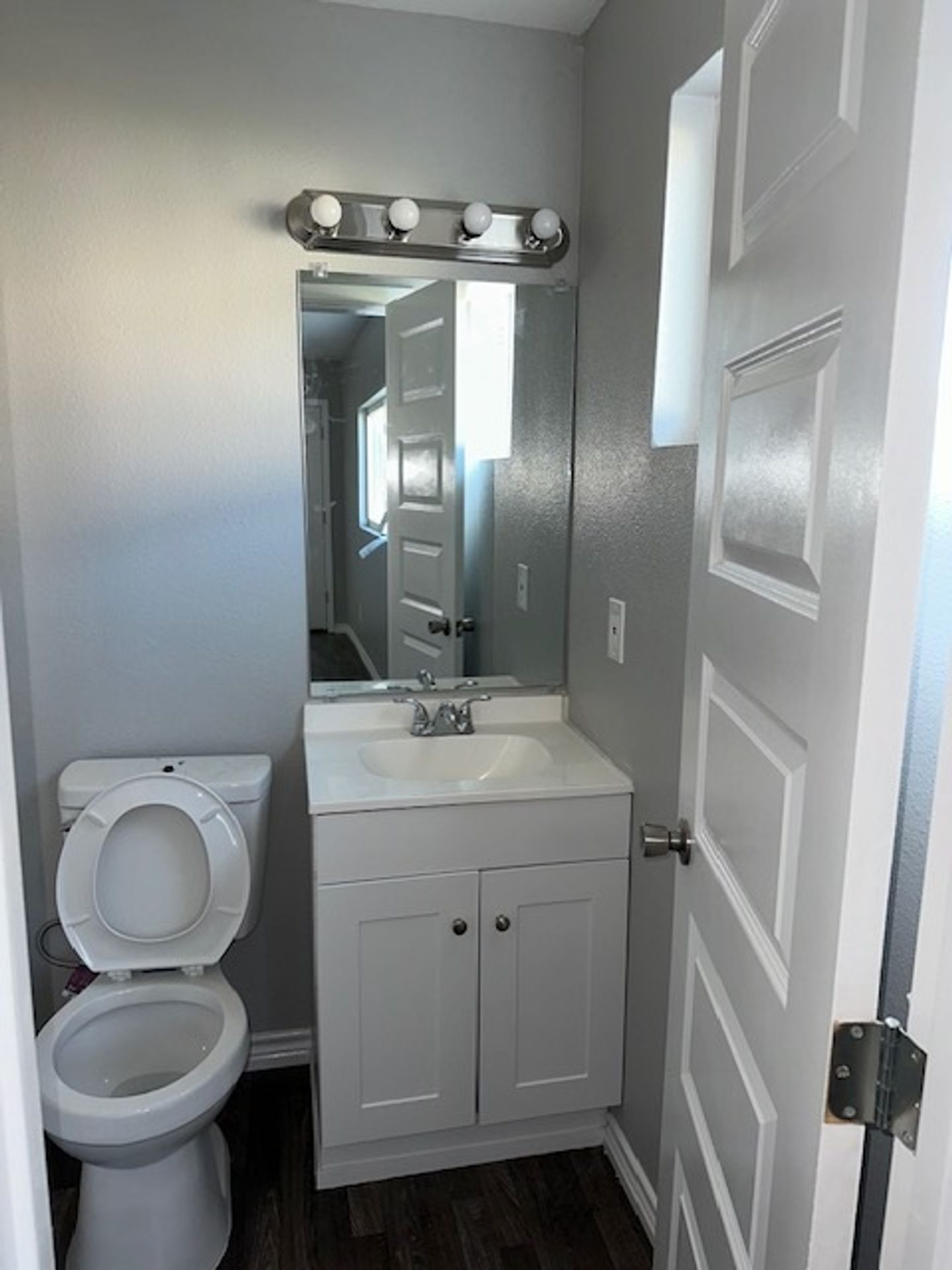 Solera Apartments 6 of 12