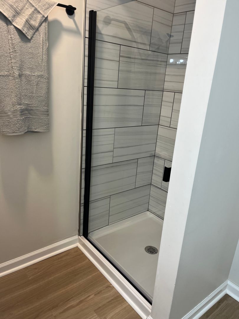 New Albany Apartment: 1429 Slate Run Rd