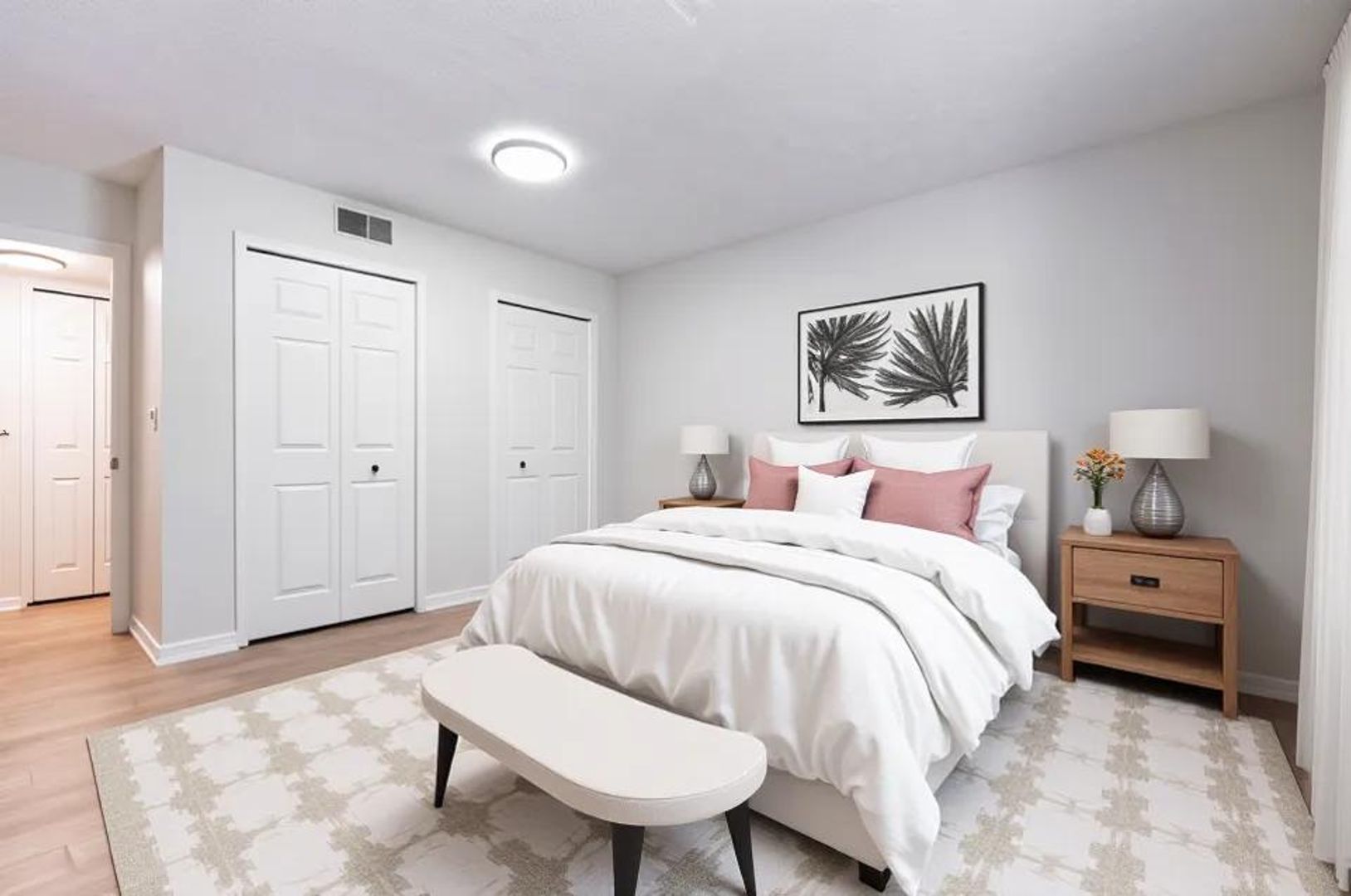 New Albany Apartment: 1429 Slate Run Rd