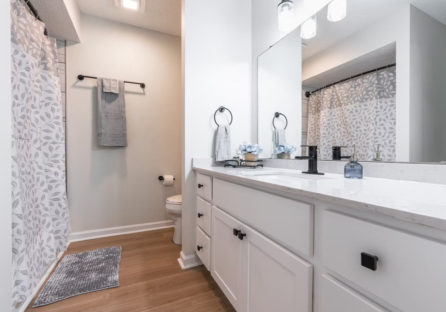 New Albany Apartment: 1429 Slate Run Rd