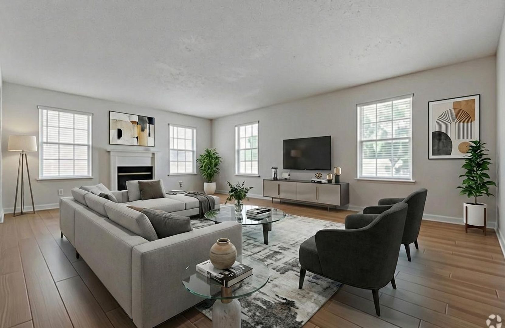 New Albany Apartment: 1429 Slate Run Rd