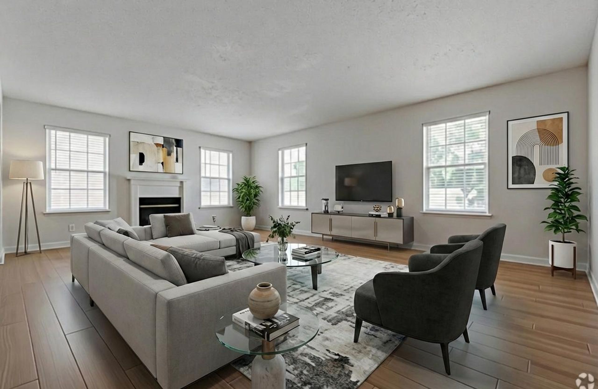 New Albany Apartment: 1429 Slate Run Rd