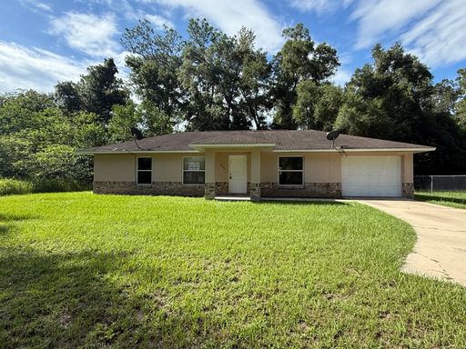 2060 NW 42 ST – photo 1