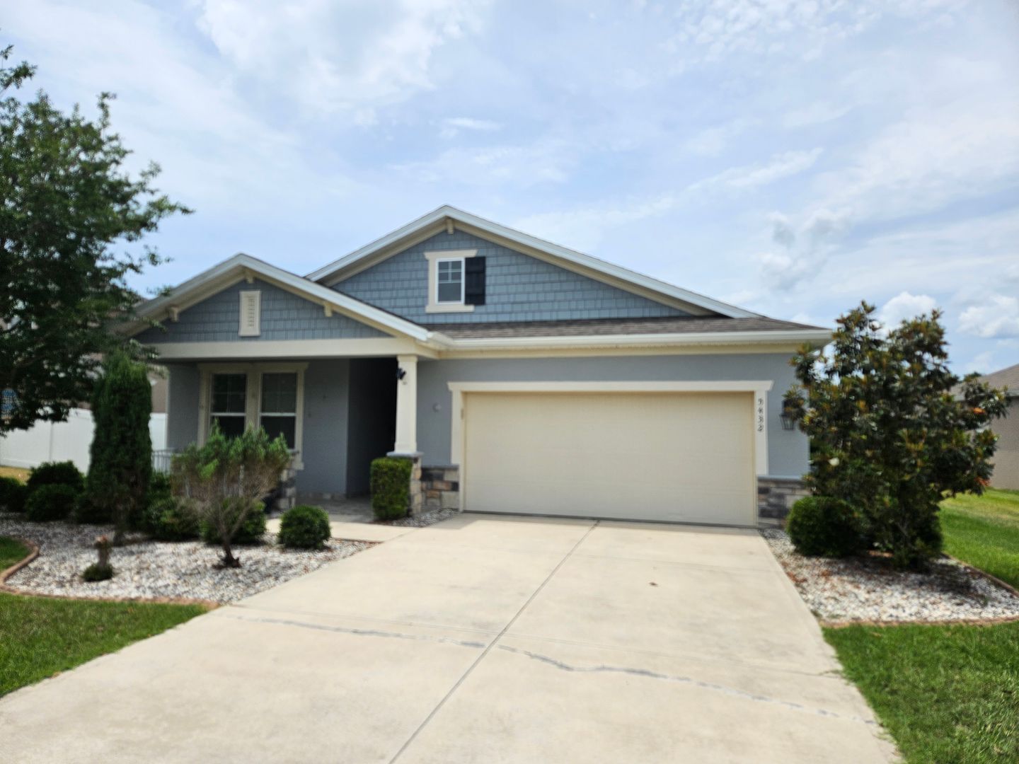 OCALA House: 5432 SW 49 AVE