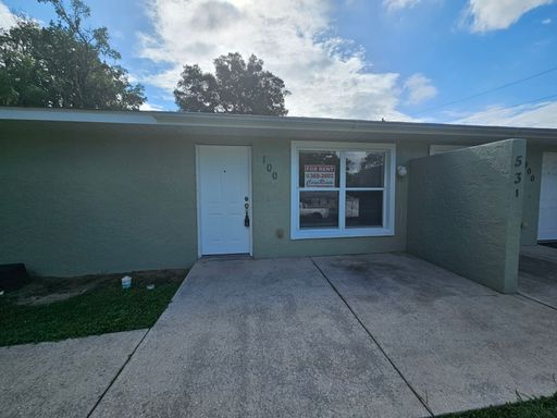 531 NE 28th Ave, Ocala, FL 34470 – photo 1