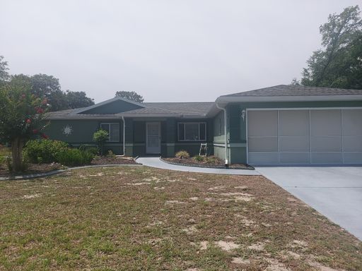 6114 SW 104 ST – photo 1