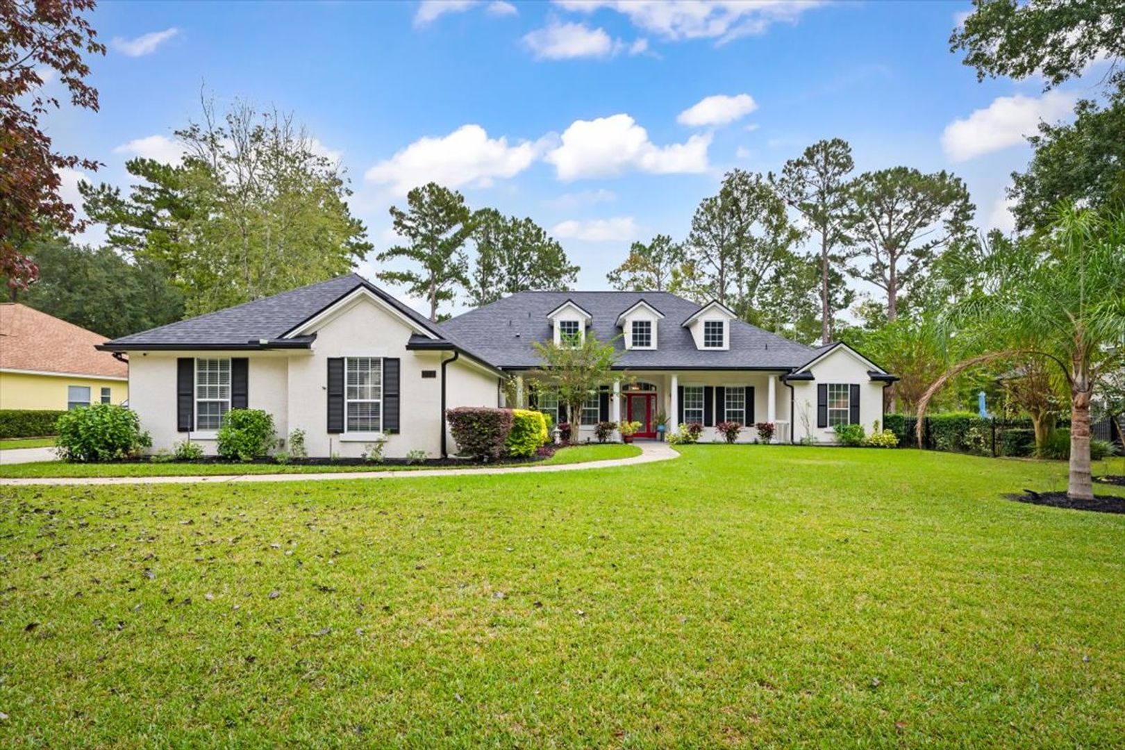 Orange Park House: 577 Golden Links Dr