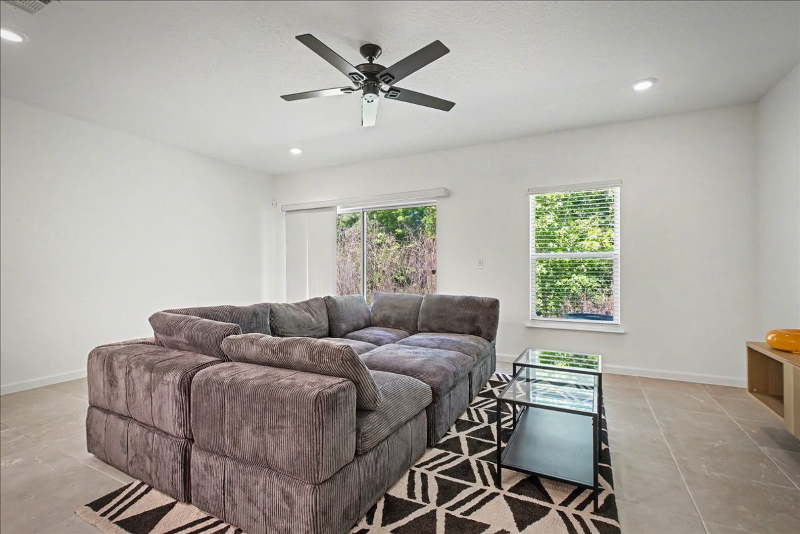 3231 Penny Cove Ln. 8 of 12