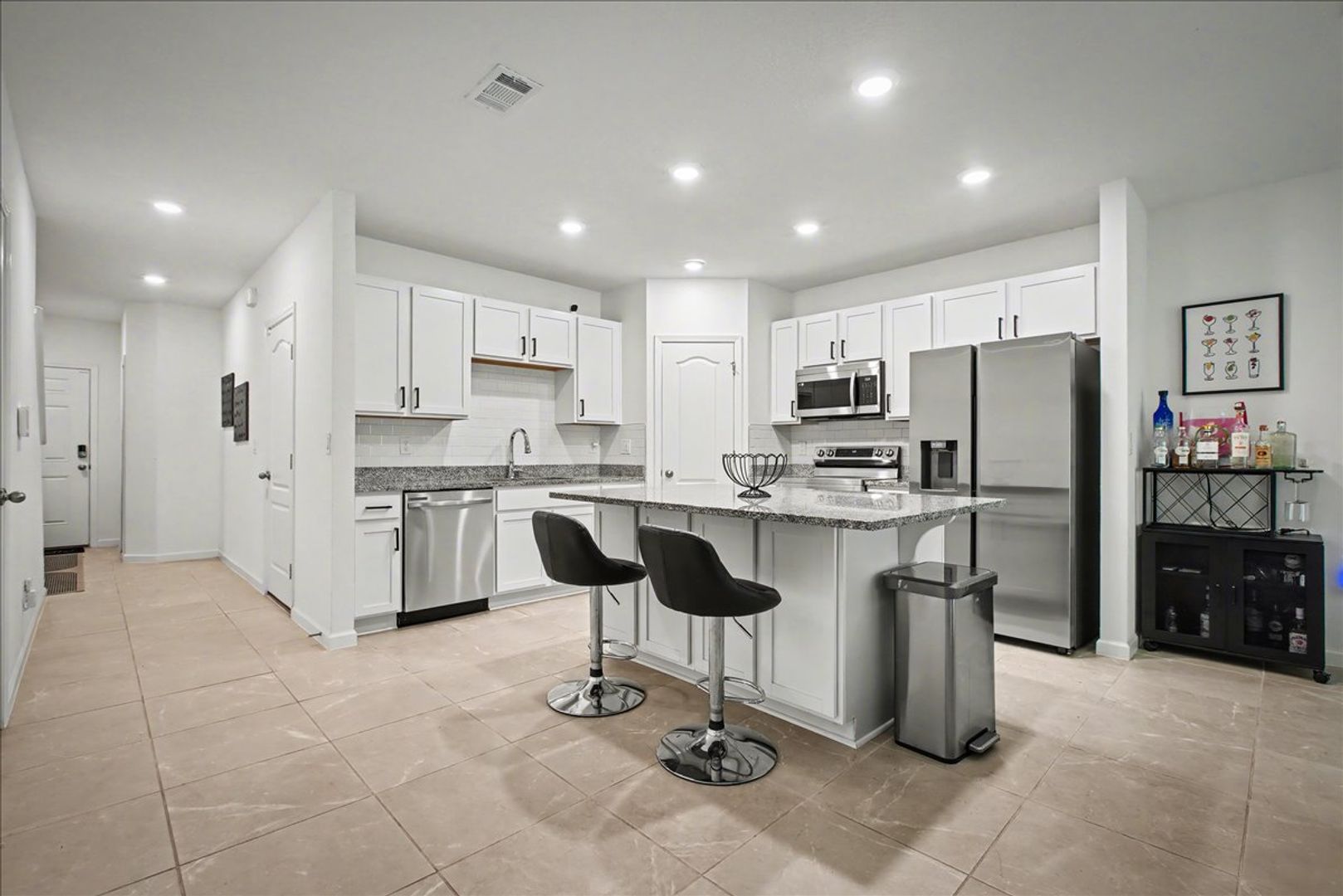 3231 Penny Cove Ln. 7 of 12
