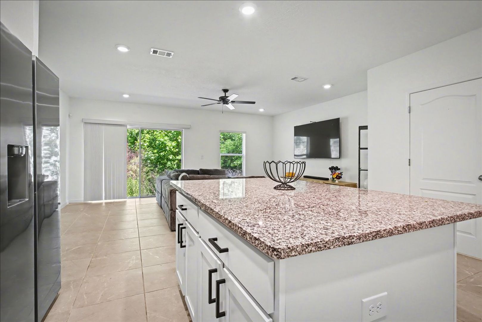 3231 Penny Cove Ln. 5 of 12