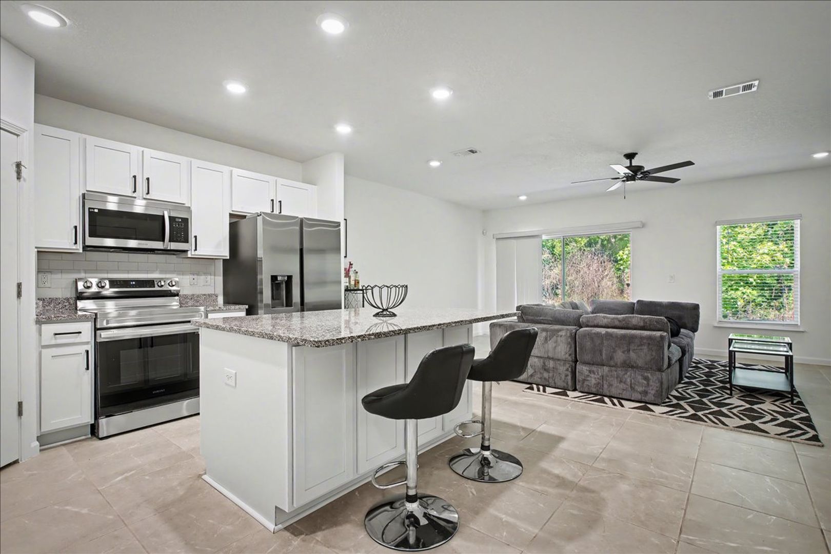 3231 Penny Cove Ln. 4 of 12