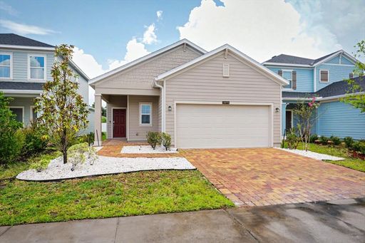 3979 Haydon Burns Place – photo 1