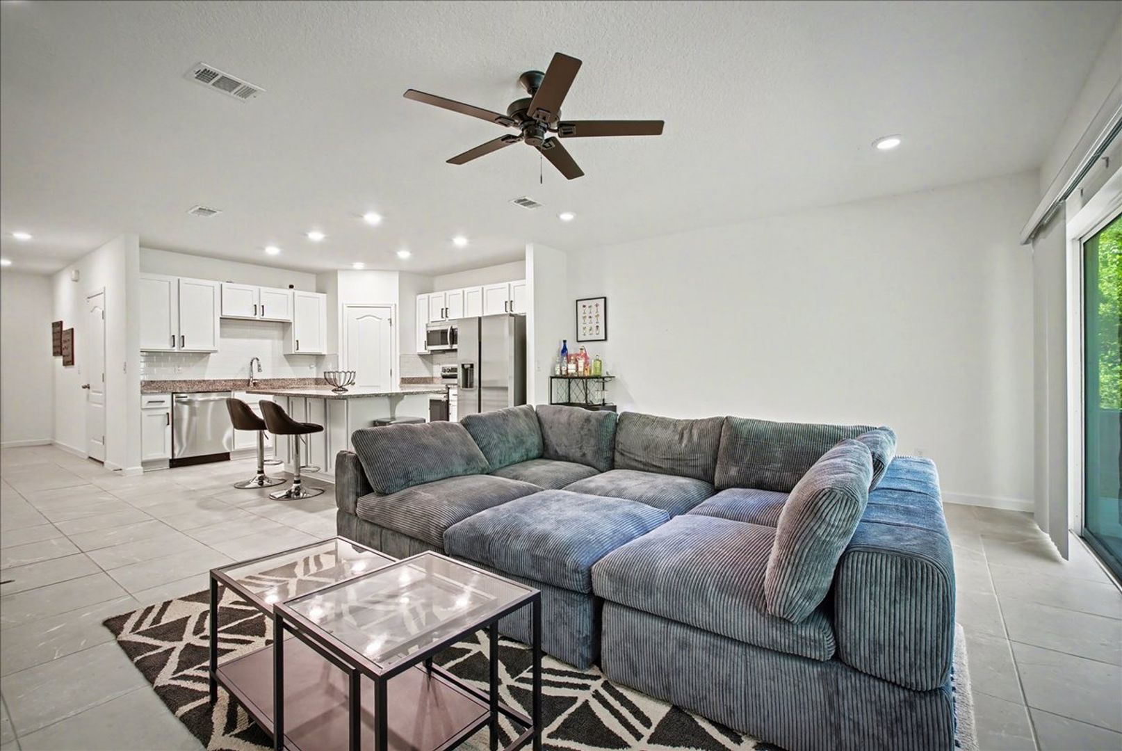 3231 Penny Cove Ln. 11 of 12