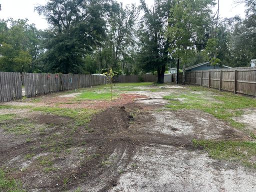 Long-Term RV or Fifth Wheel Lot for Rent – Jacksonville Westside | Available Now – photo 1